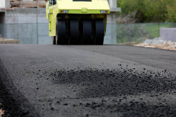 Dundee, FL Driveway Pavers Company