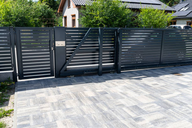 Best Best Driveway Pavers  in Dundee, FL