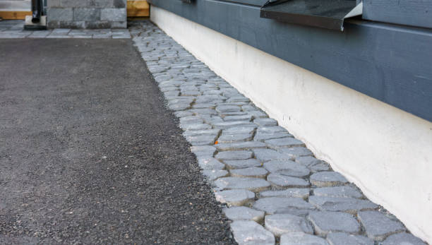 Best Driveway Pavers Near Me  in Dundee, FL