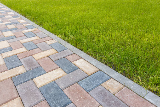 Reasons to Select Us for Your Driveway Paving Requirements in Dundee, FL